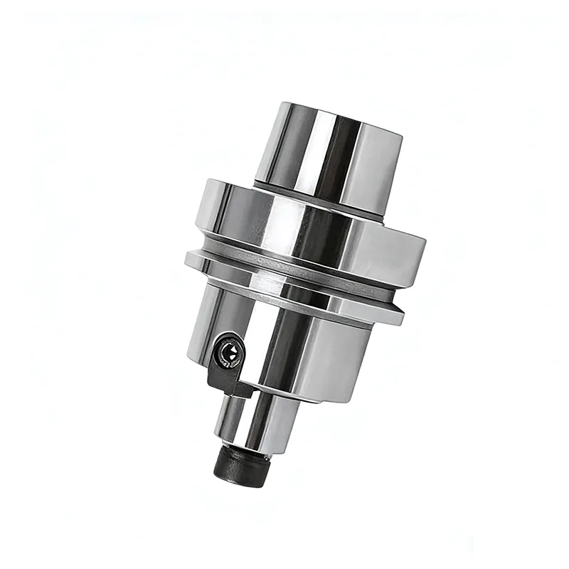 Soporte para fresa frontal